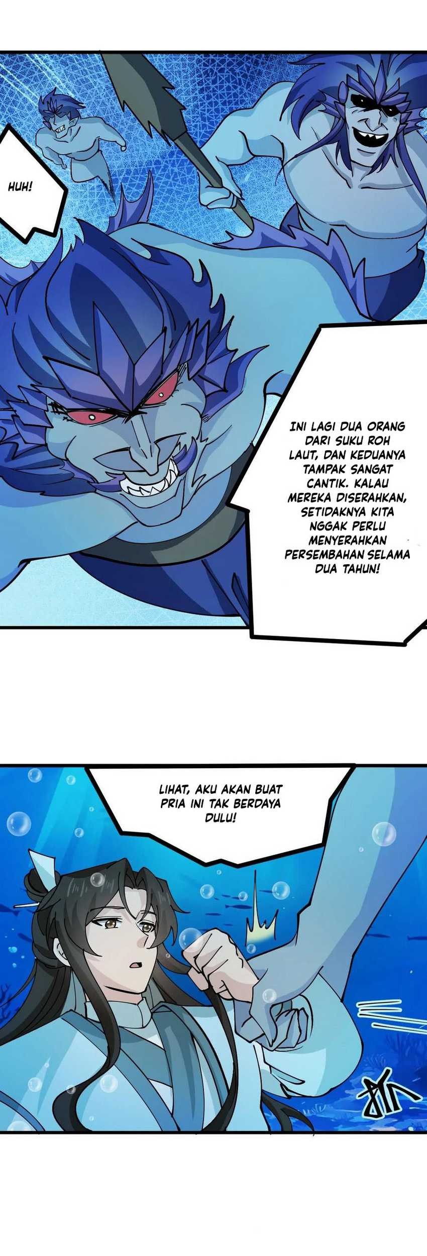 Halaman 36