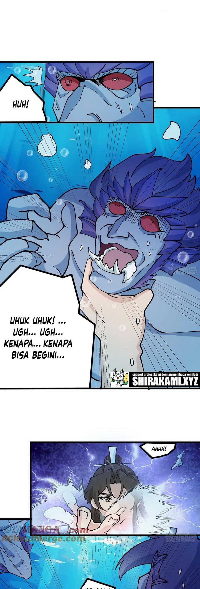Halaman 37