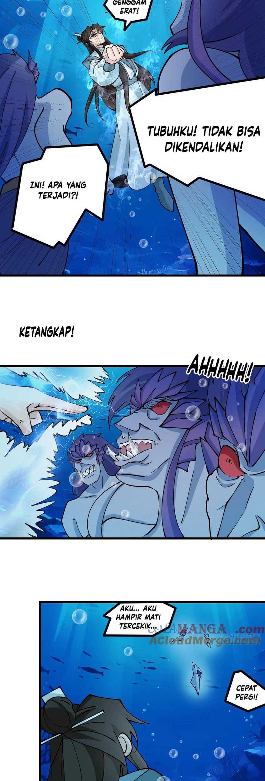 Halaman 38
