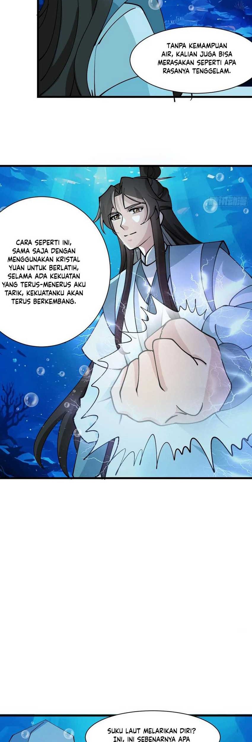 Halaman 39