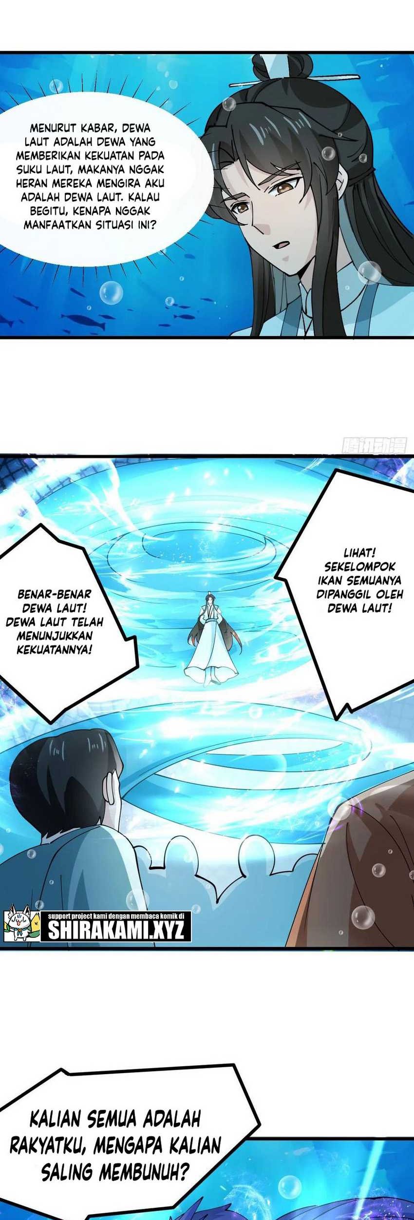Halaman 43