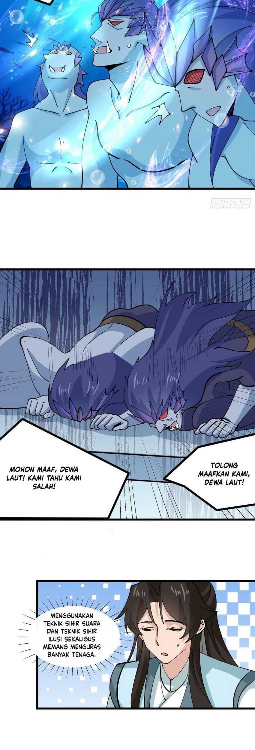 Halaman 44