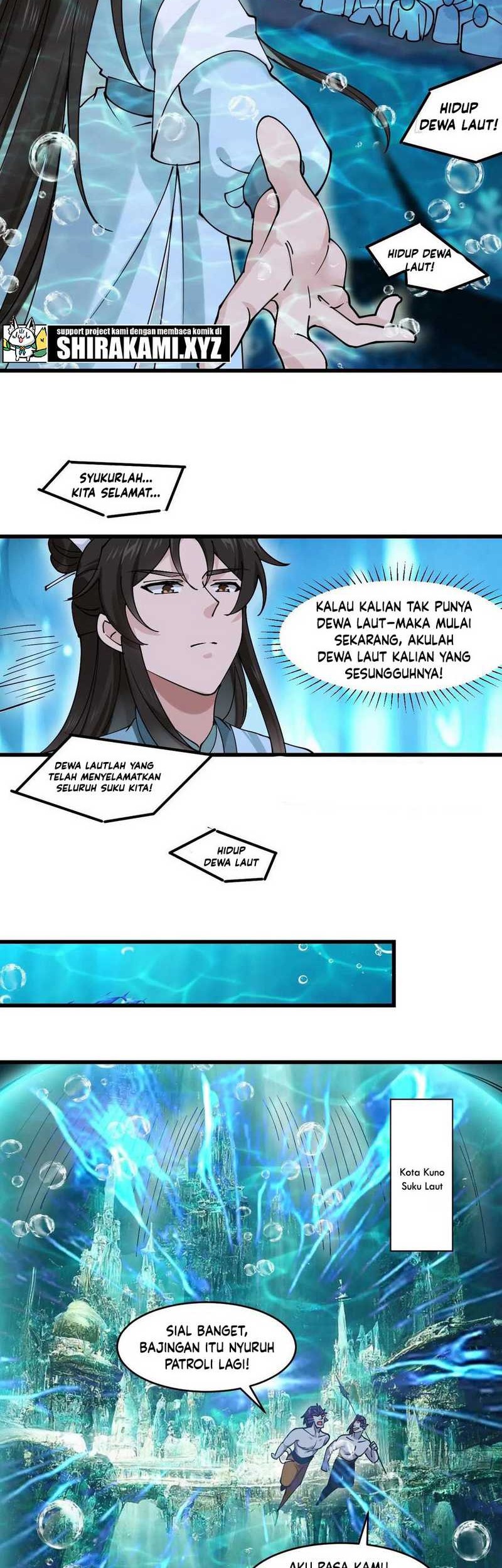 Halaman 6