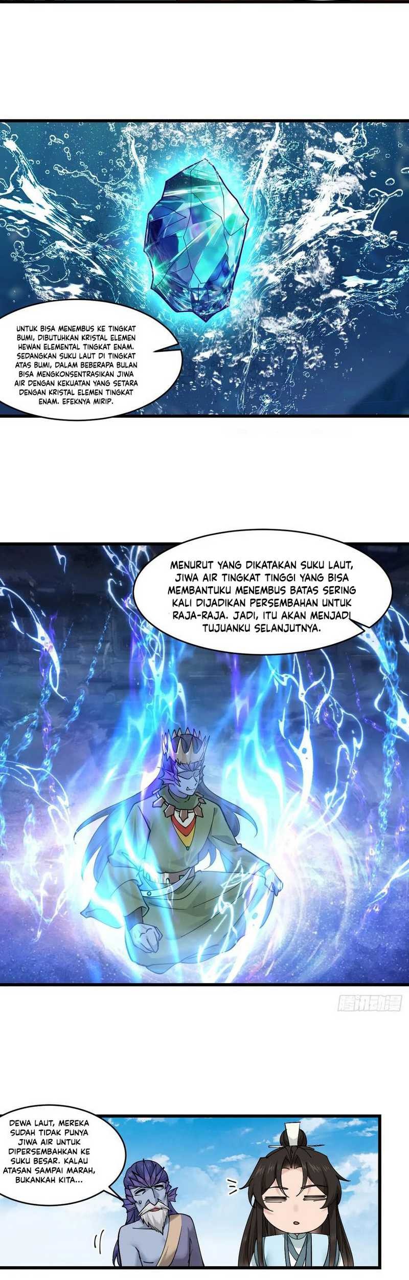 Halaman 13
