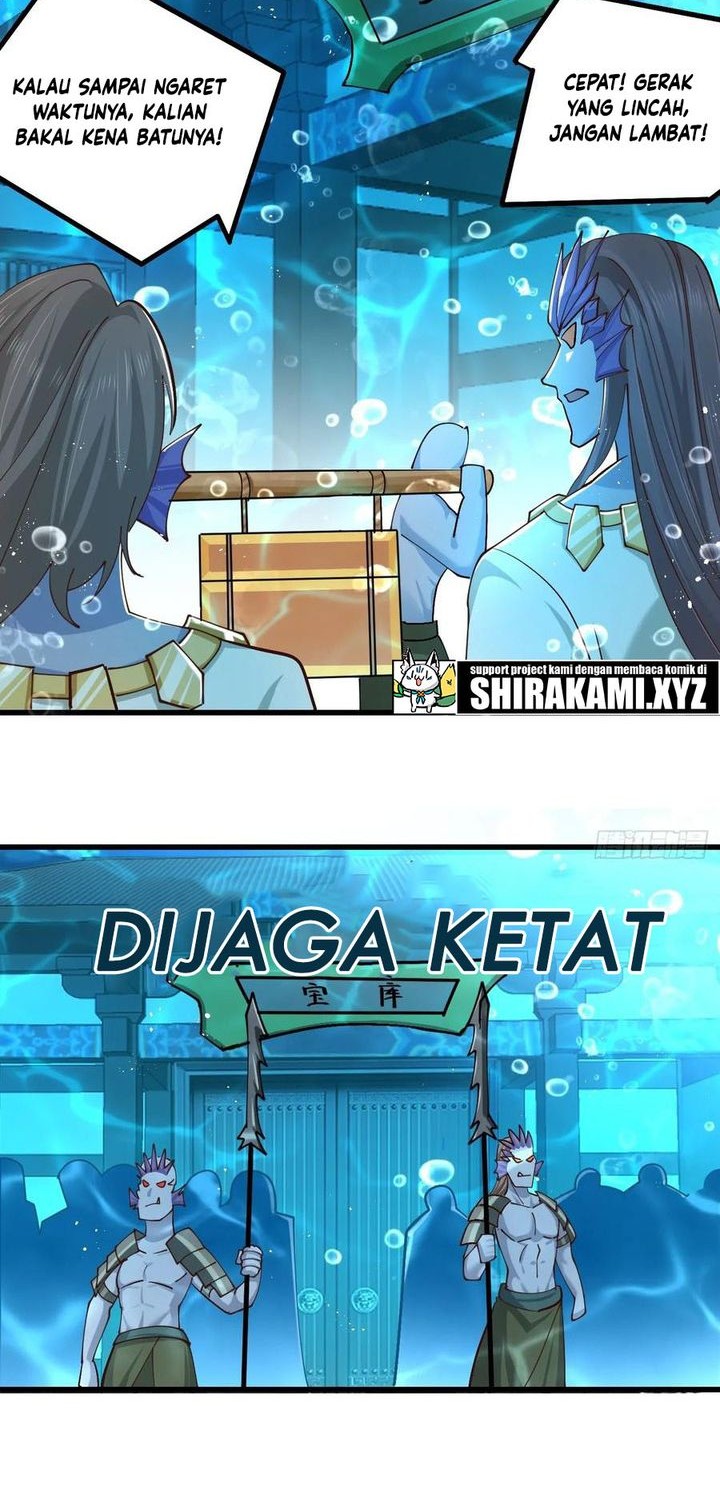 Halaman 83