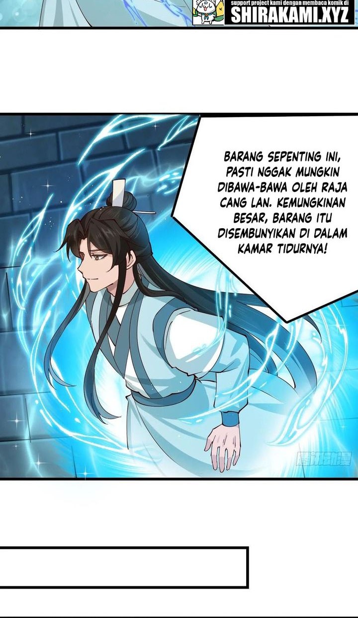 Halaman 85