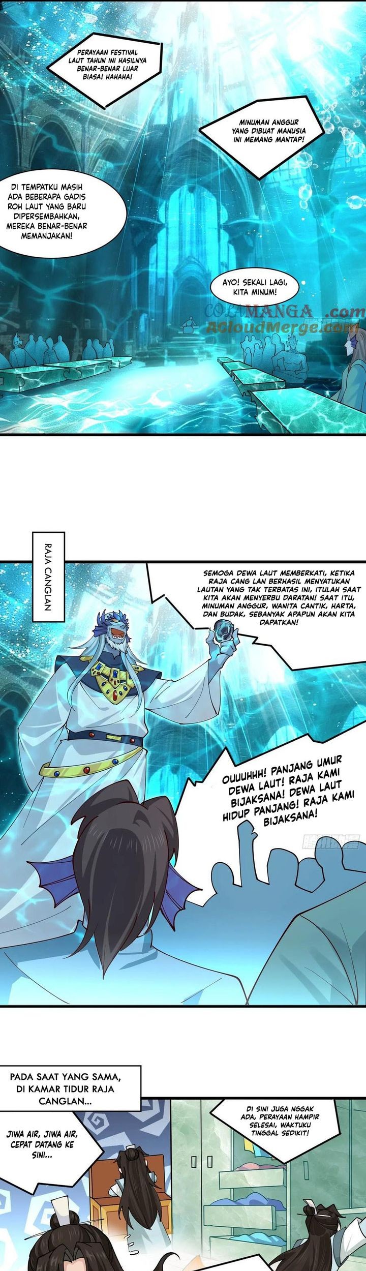 Halaman 86