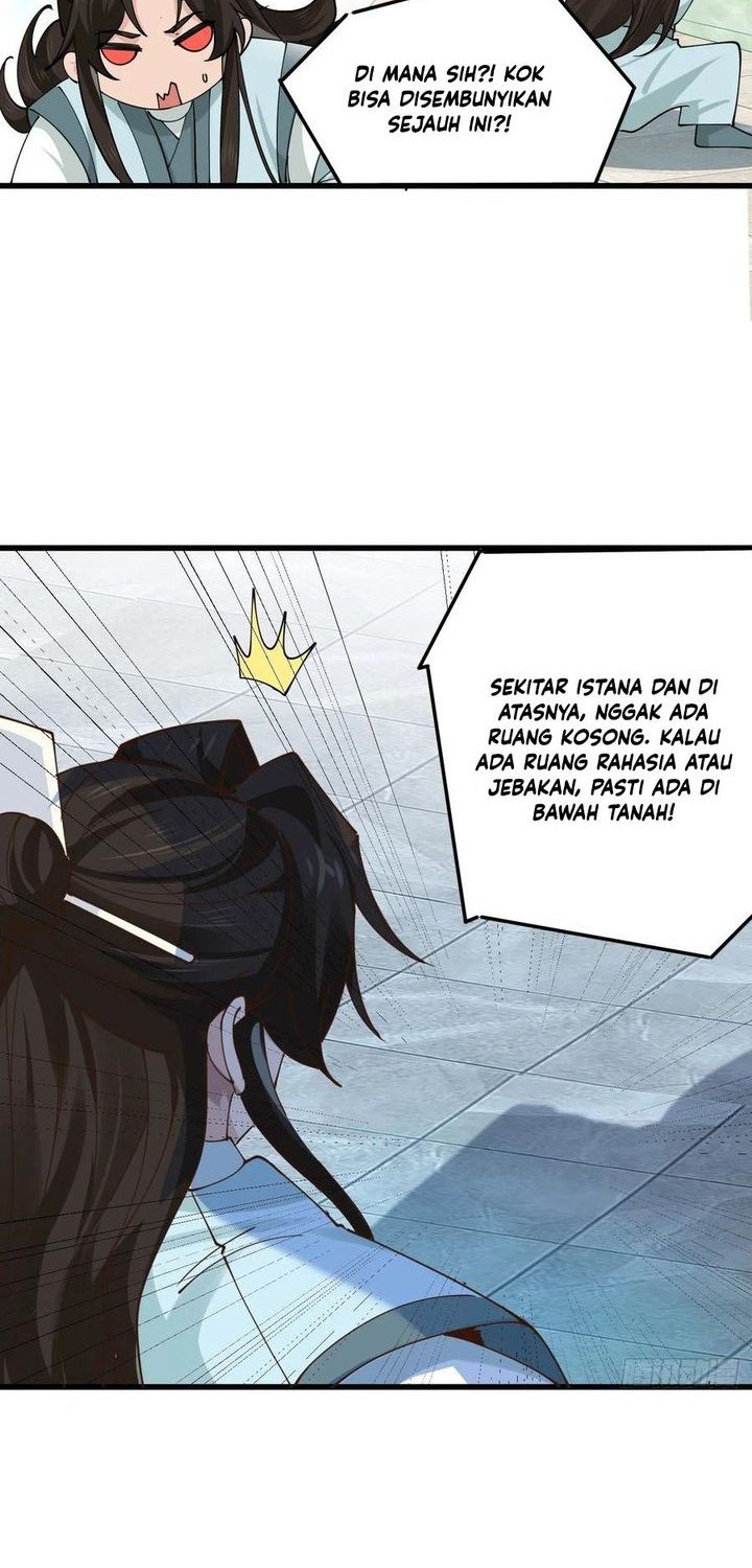 Halaman 87