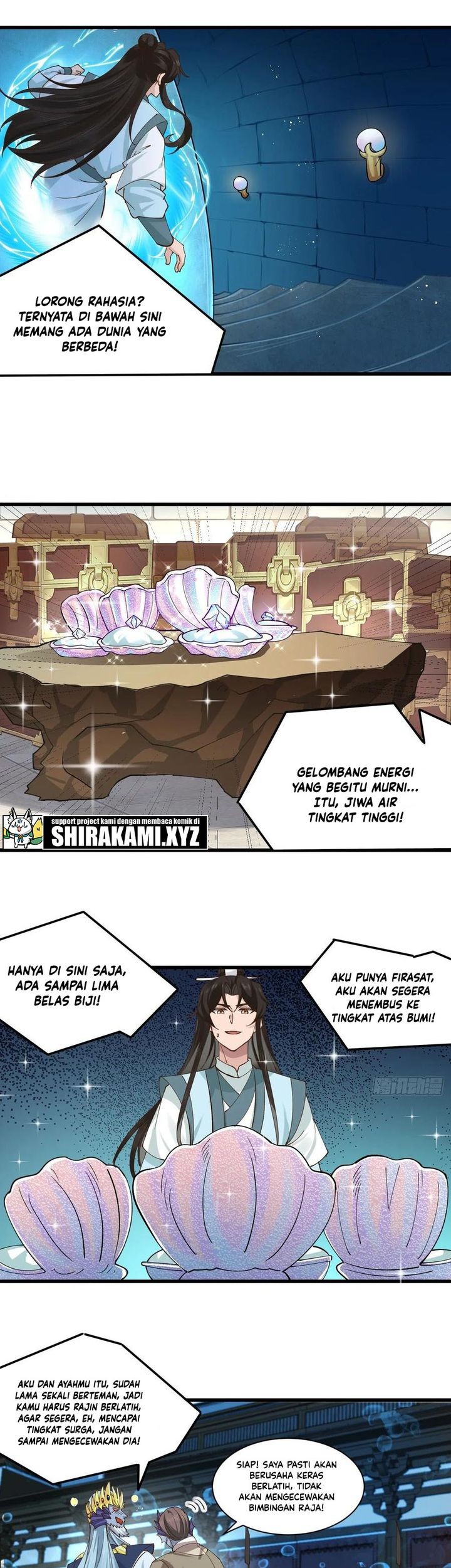 Halaman 88
