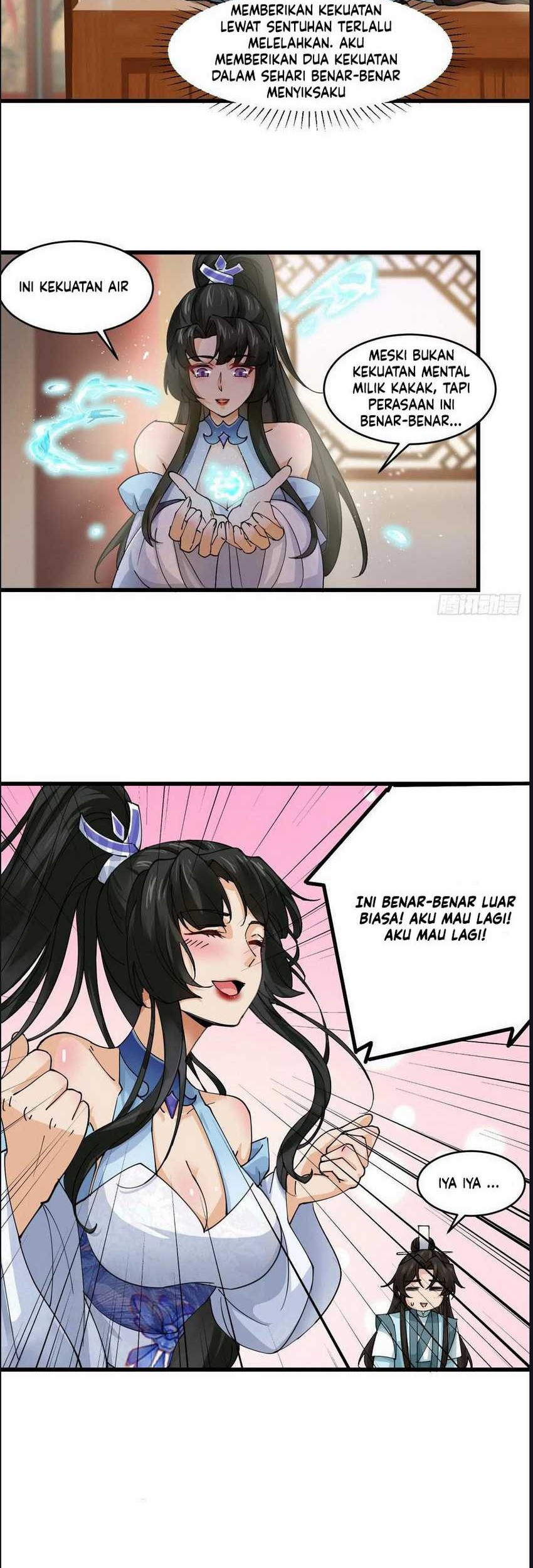 Halaman 14