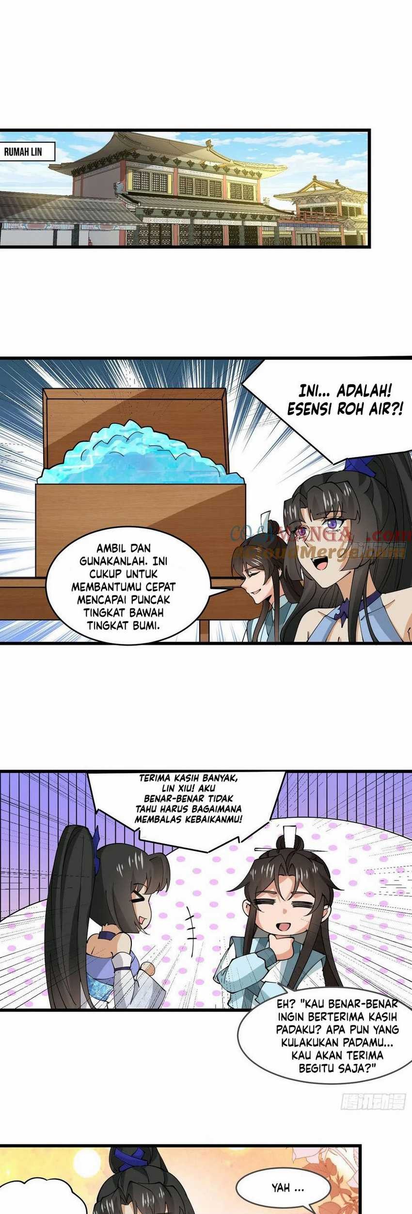 Halaman 10