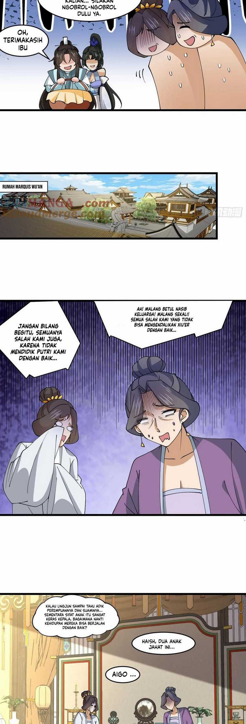 Halaman 13