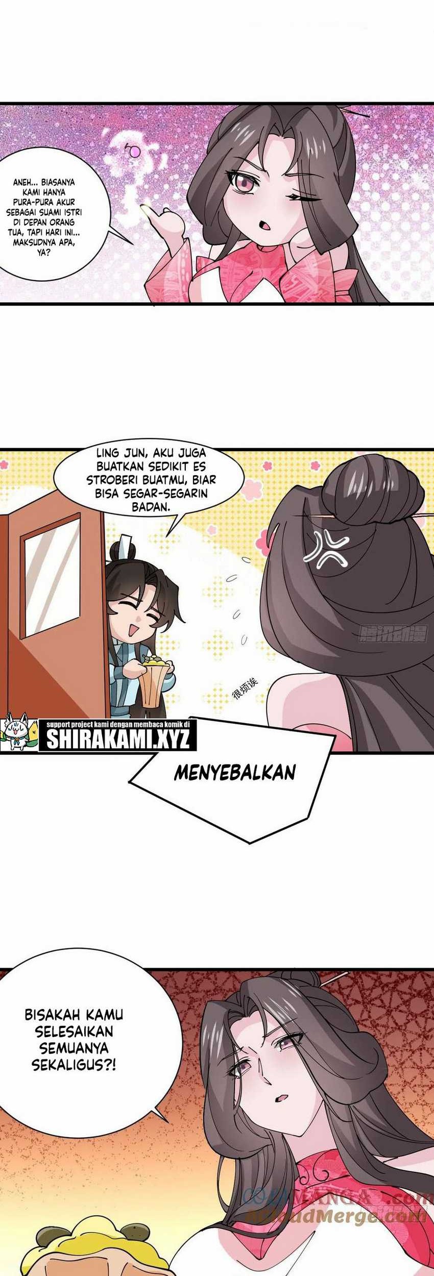 Halaman 17