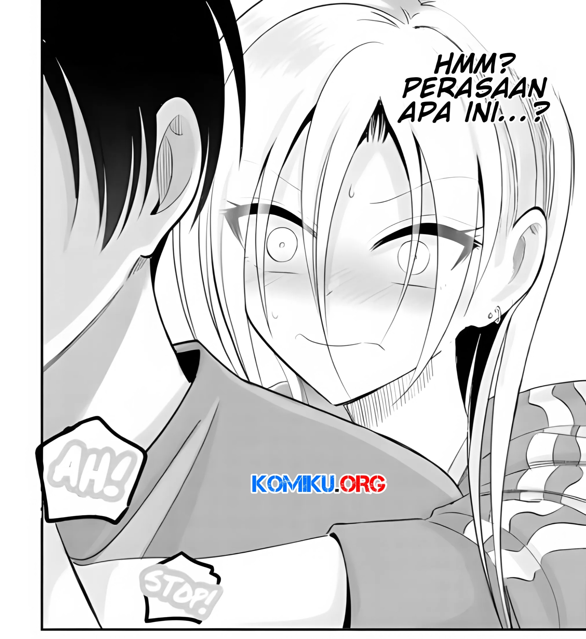 Halaman 16