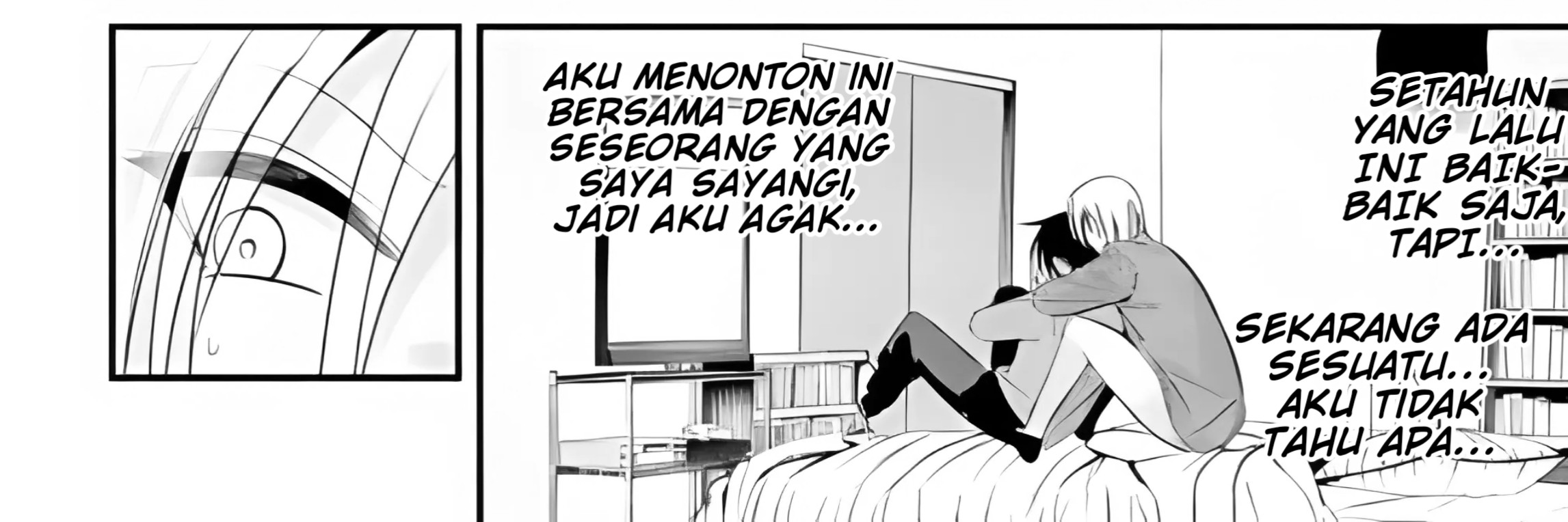 Halaman 17