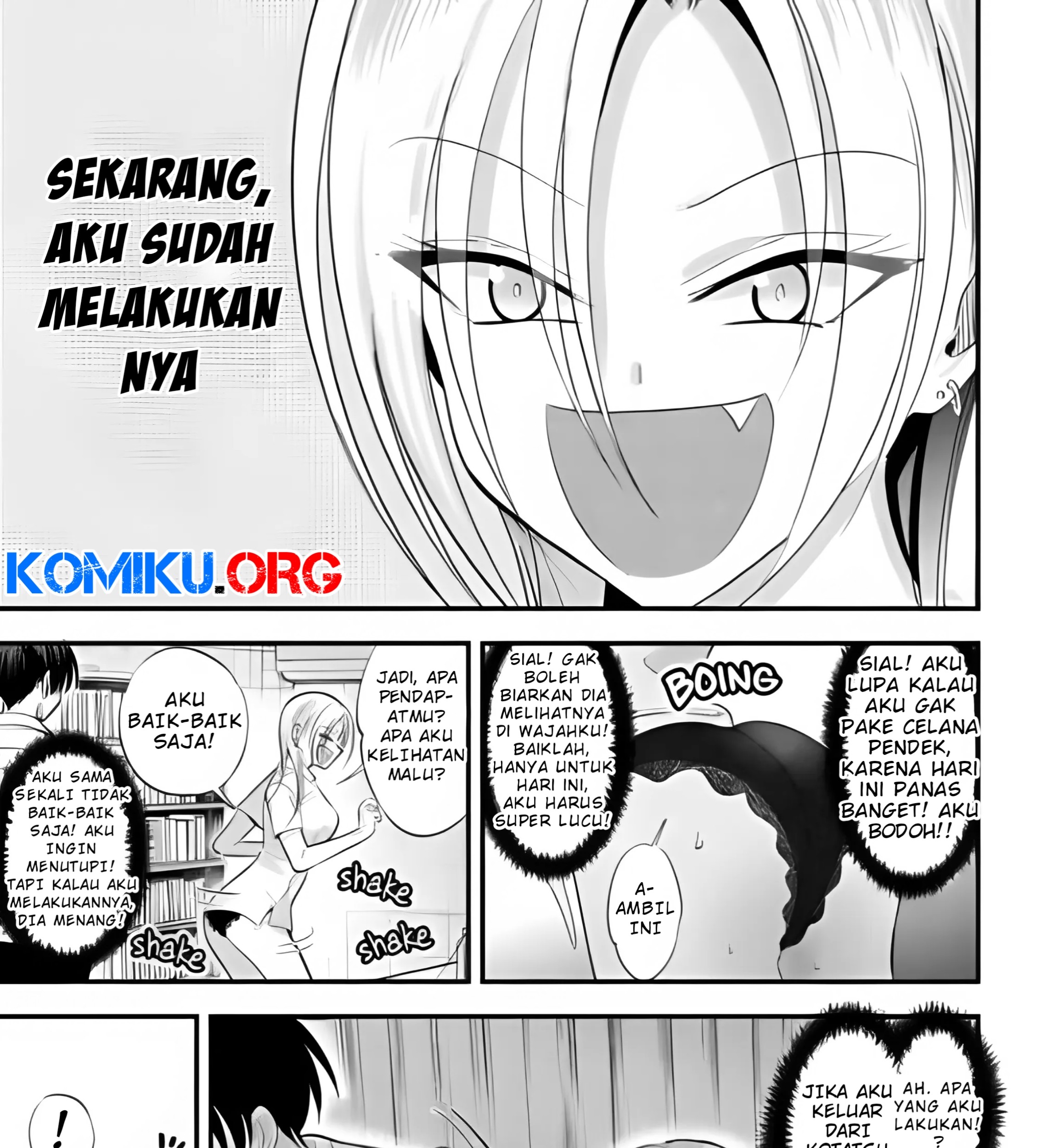 Halaman 18