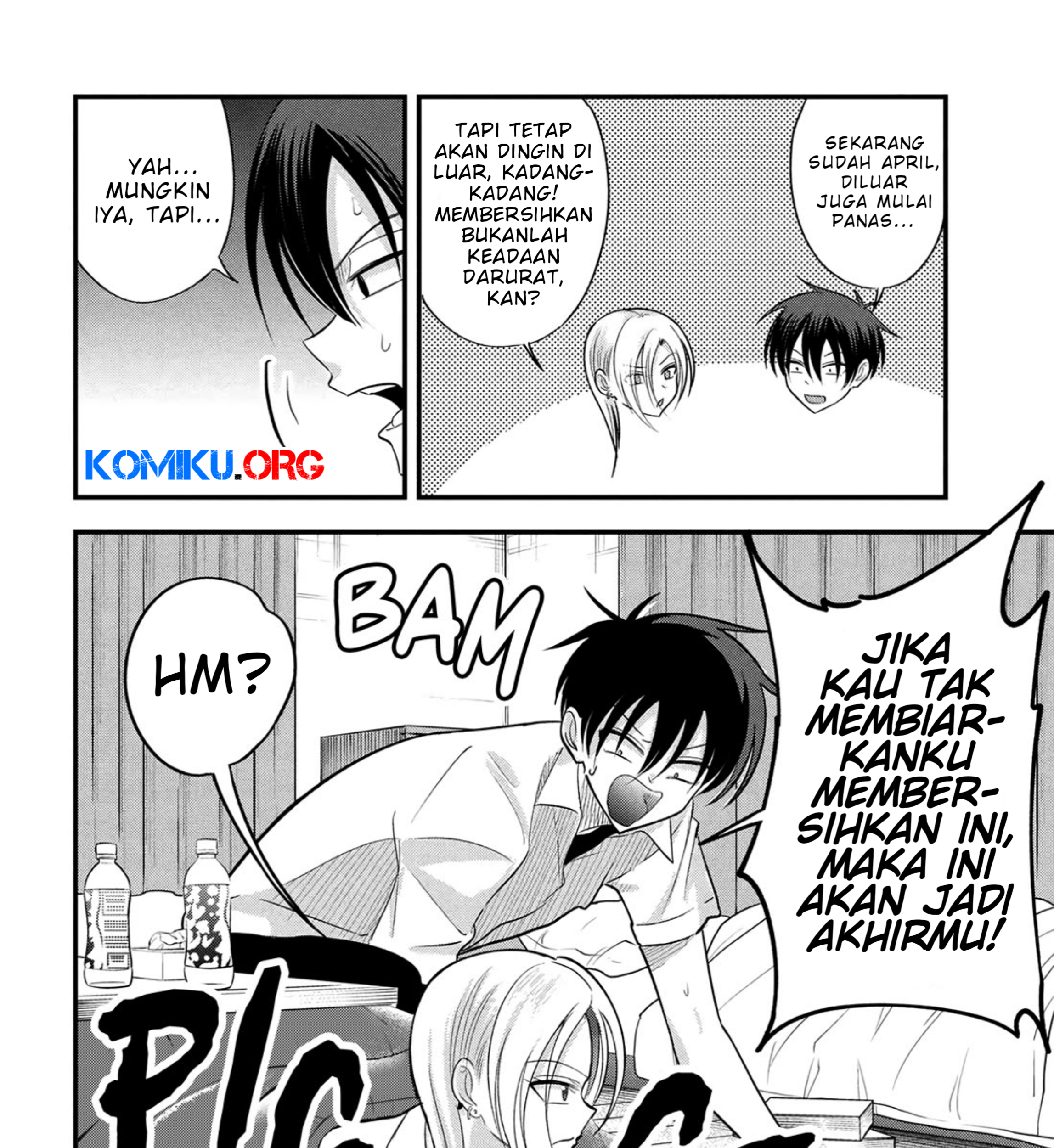 Halaman 4