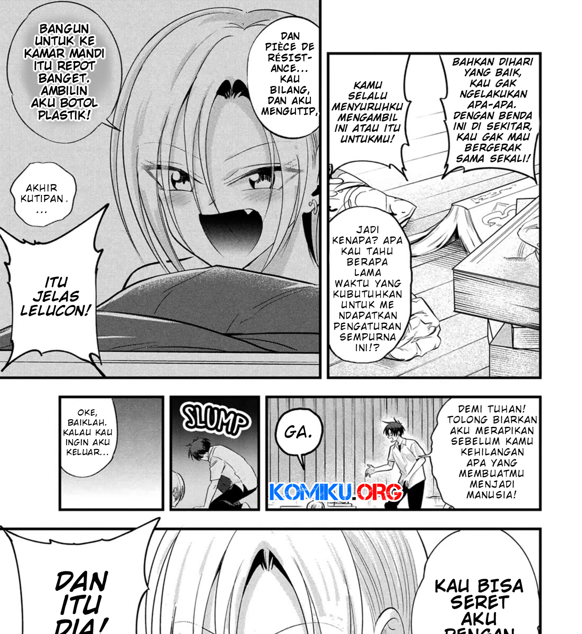 Halaman 6