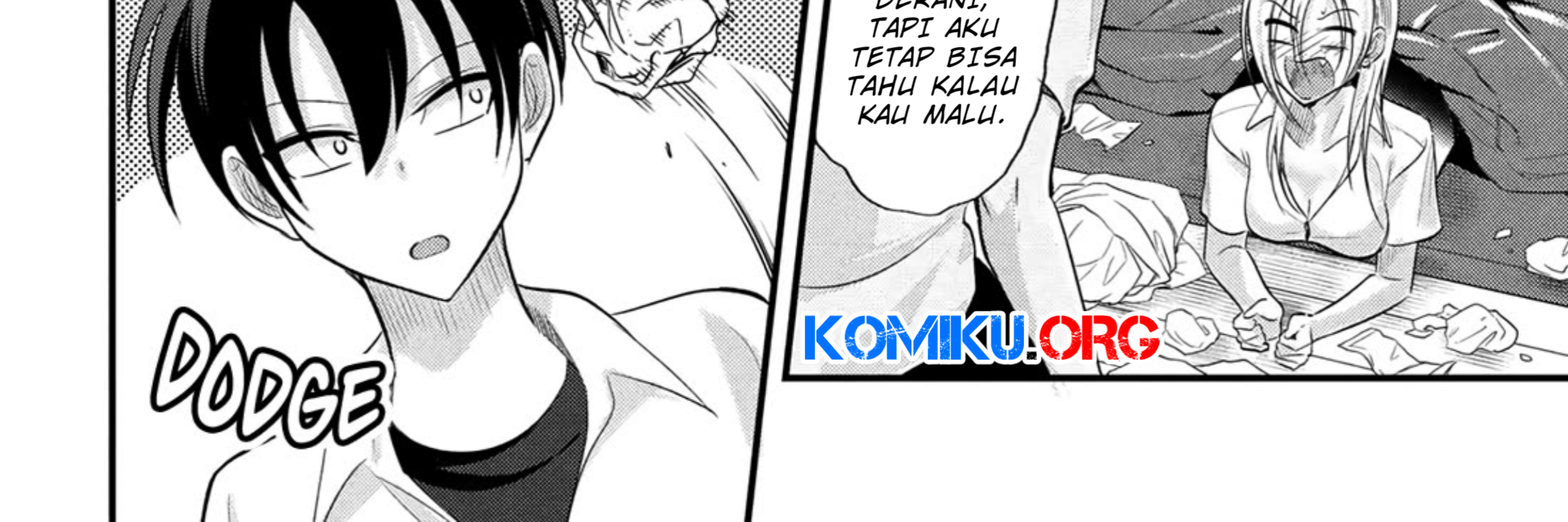 Halaman 13