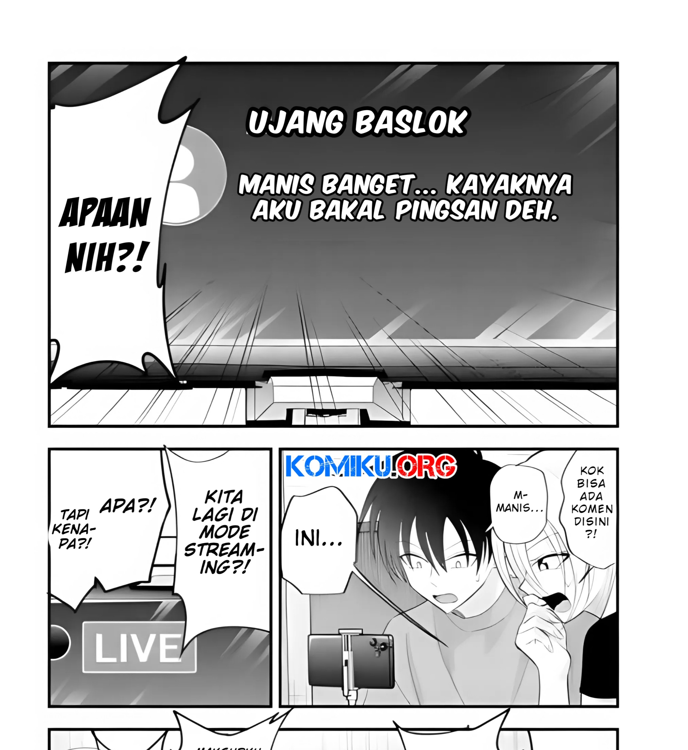 Halaman 18
