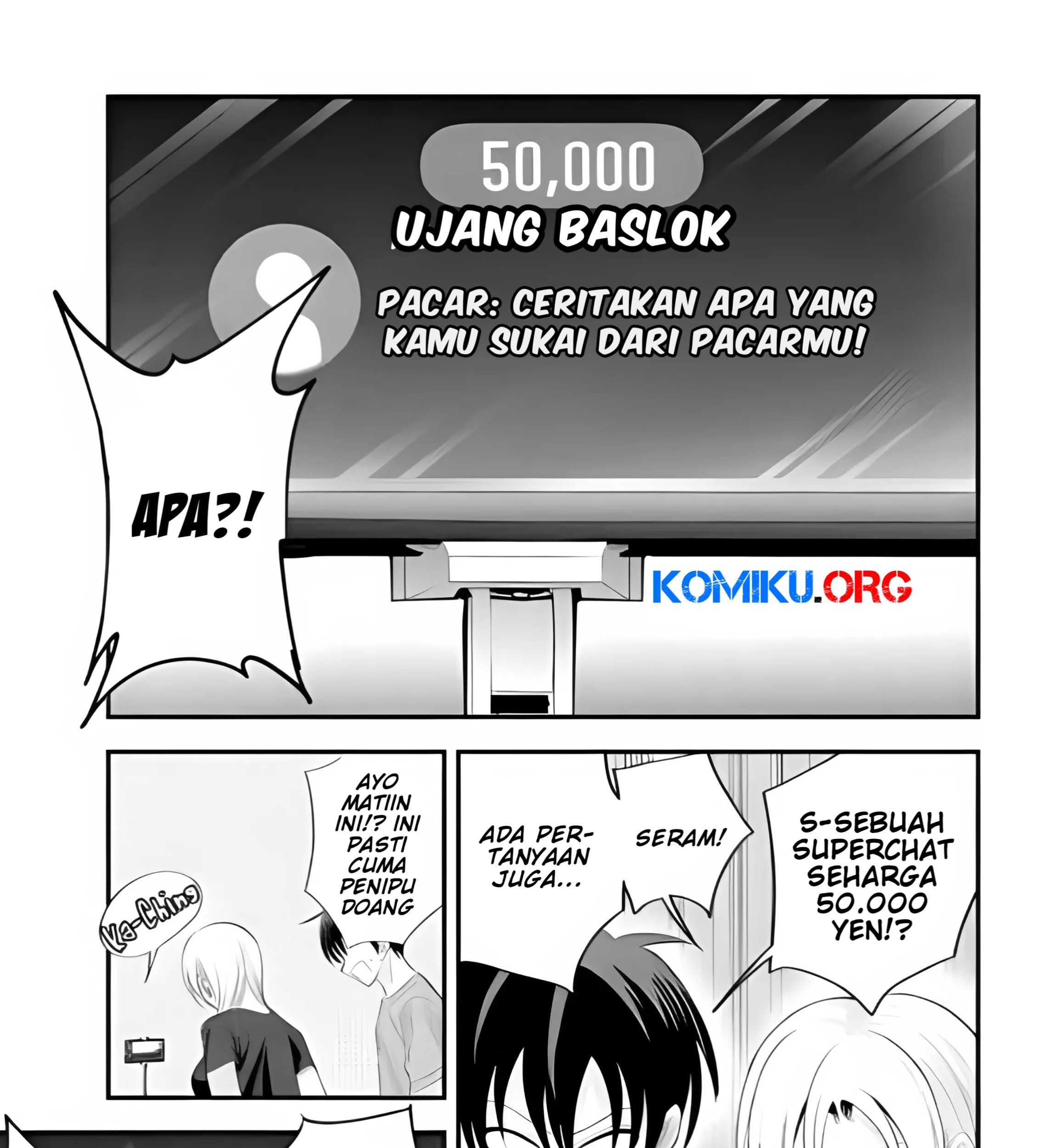 Halaman 20
