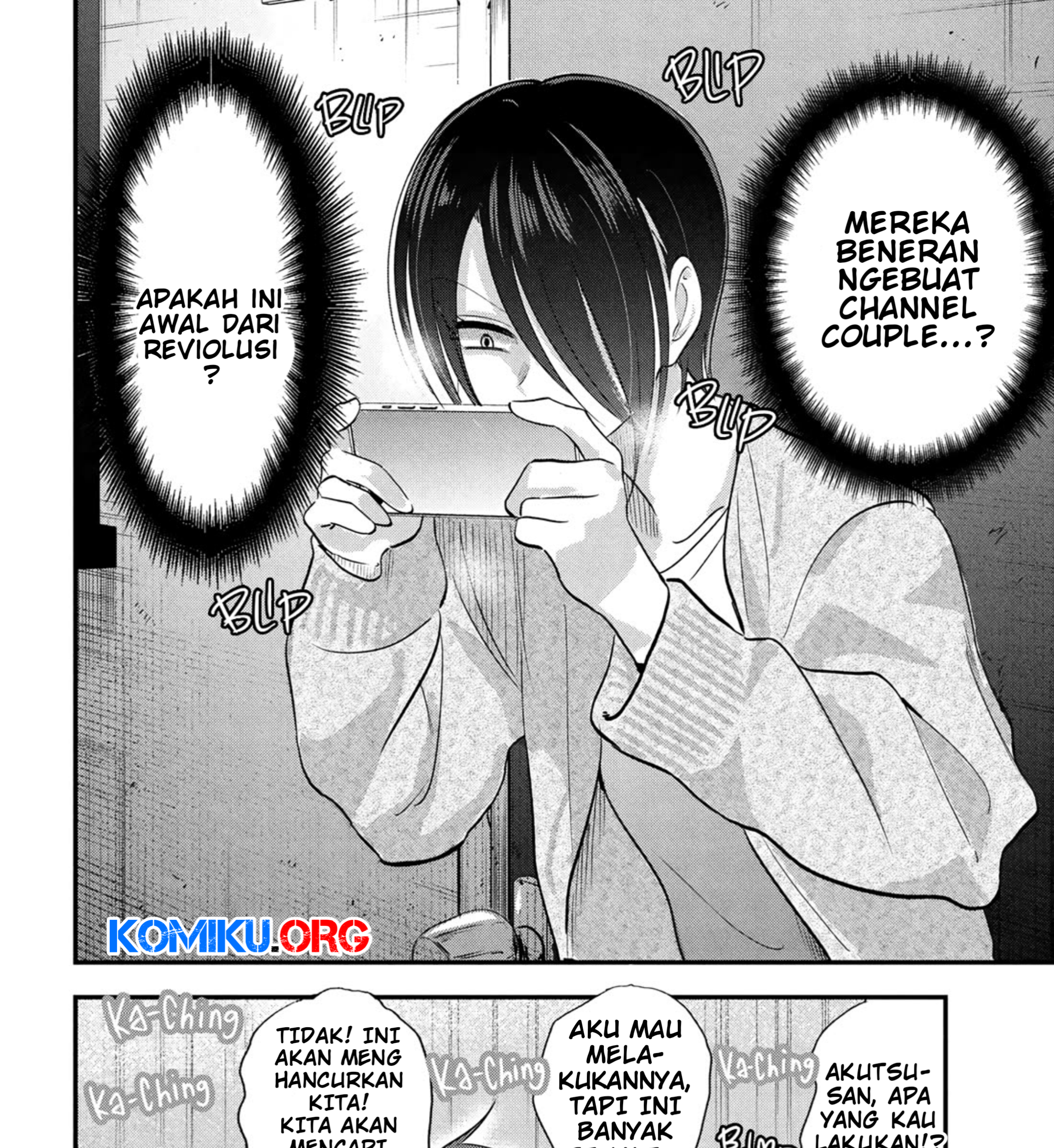 Halaman 22