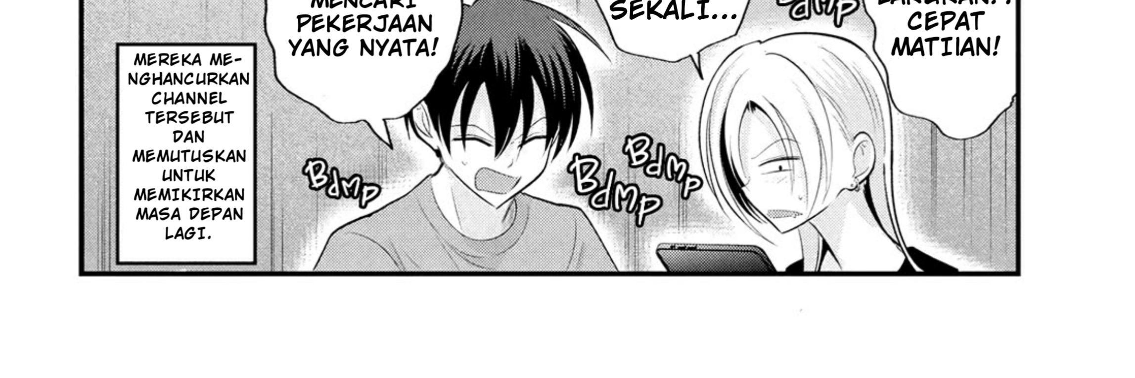 Halaman 23