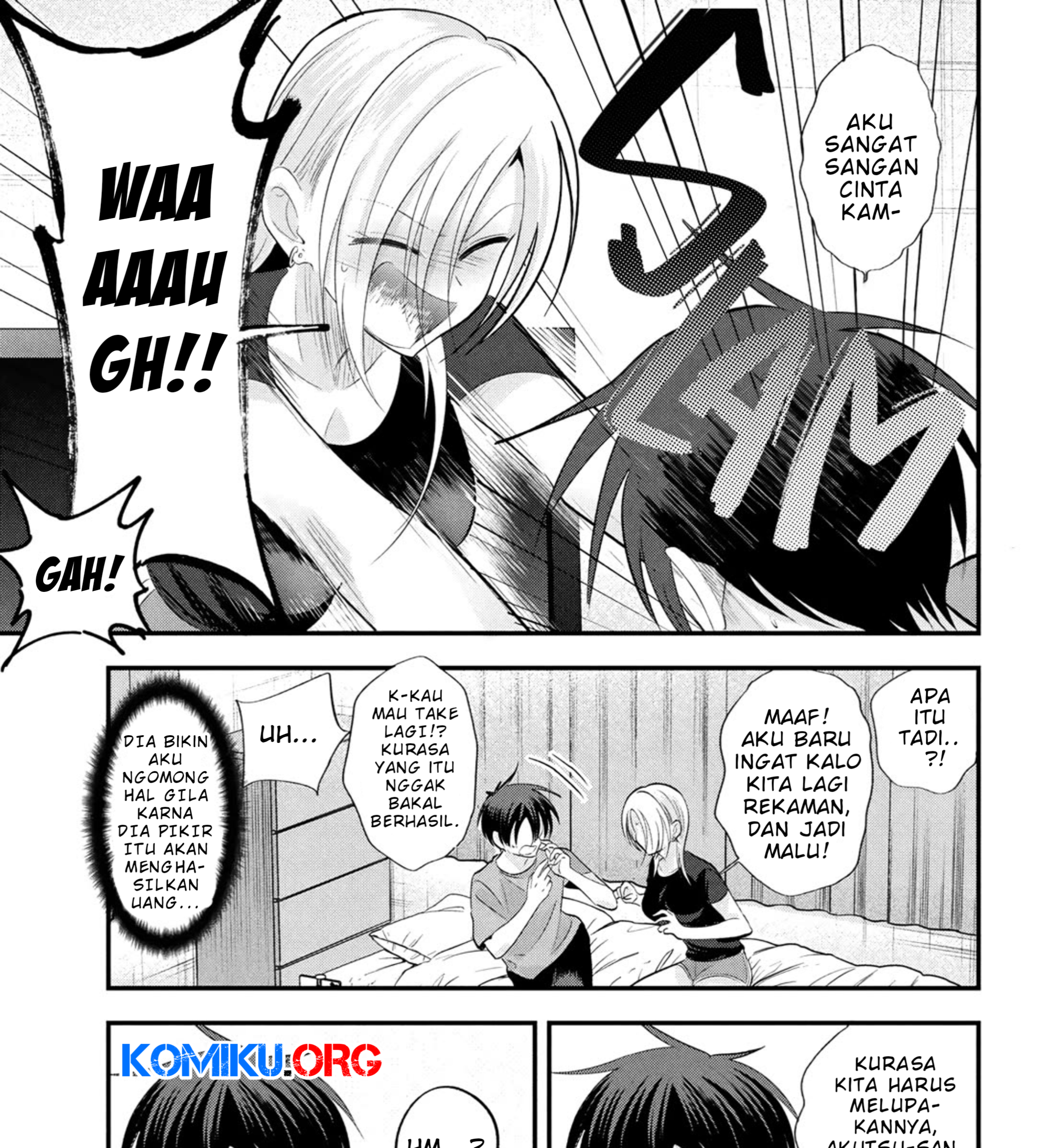Halaman 16