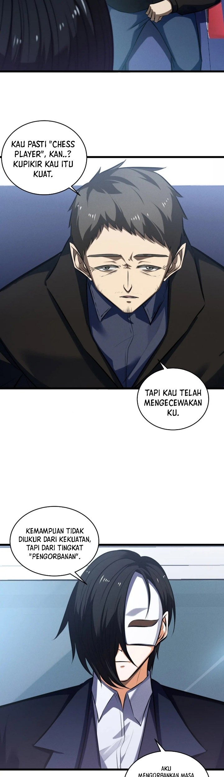 Halaman 19