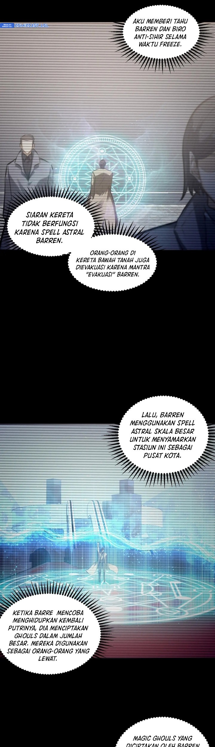 Halaman 35