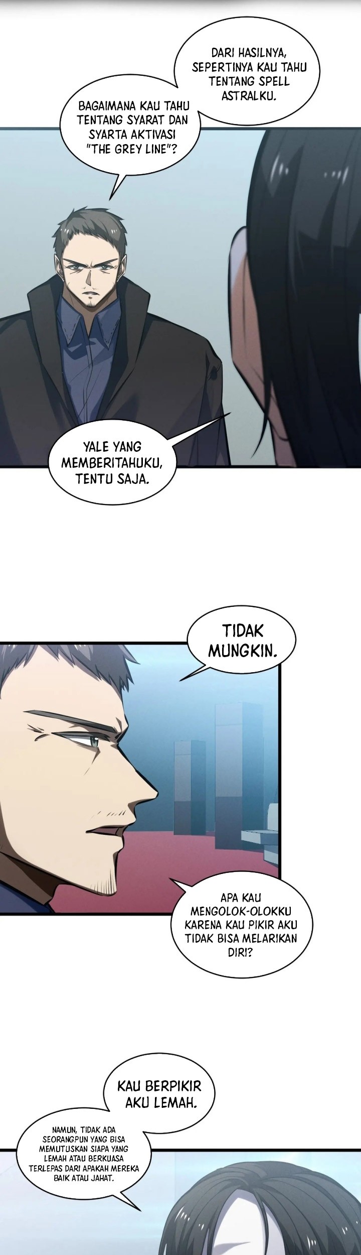 Halaman 37