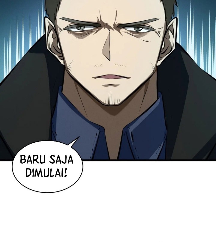 Halaman 40