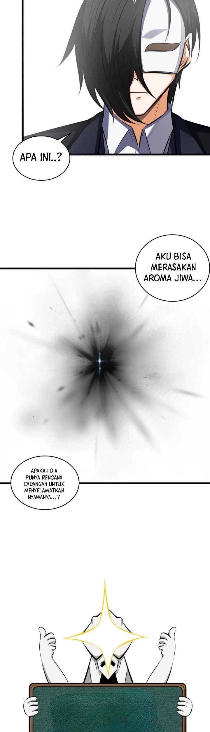 Halaman 45