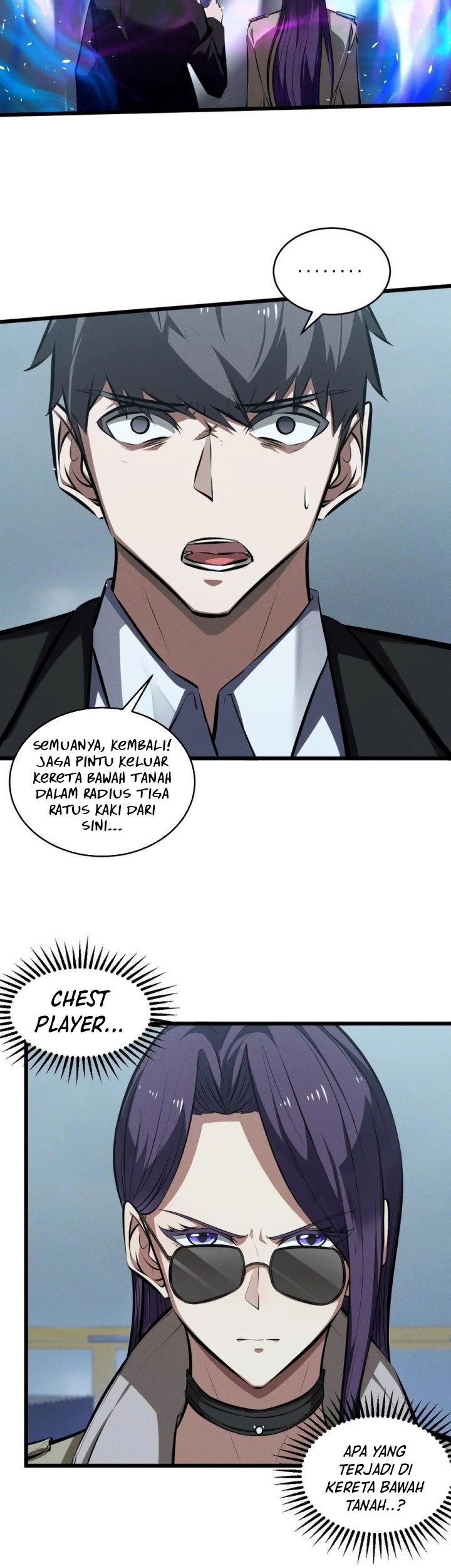 Halaman 92