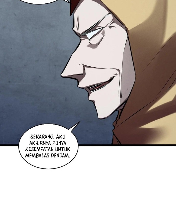 Halaman 99