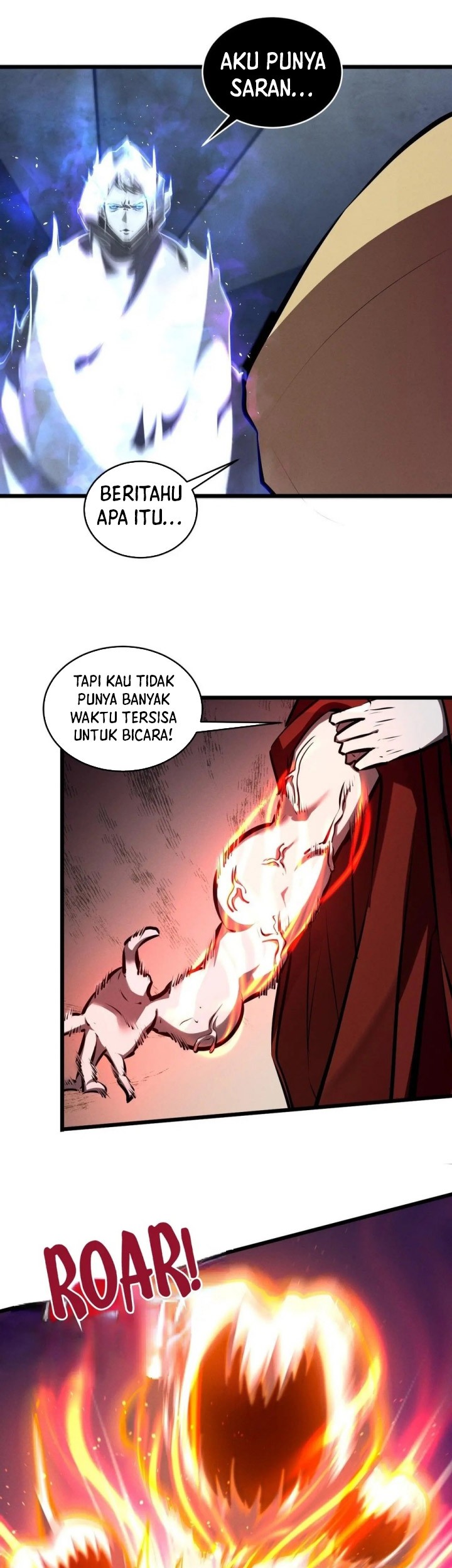Halaman 100