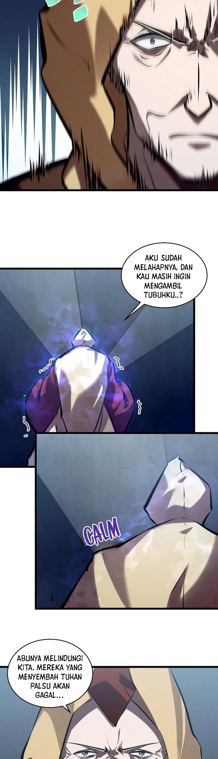 Halaman 106