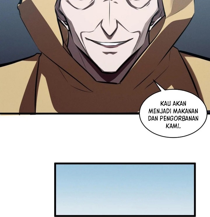 Halaman 107