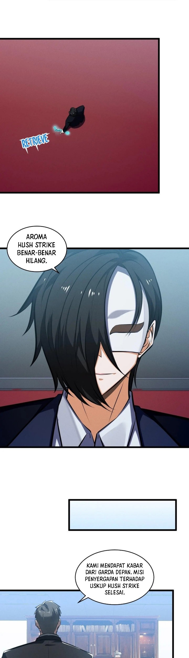 Halaman 108