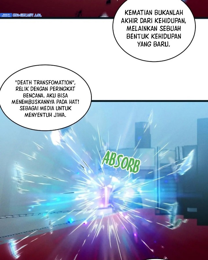 Halaman 73