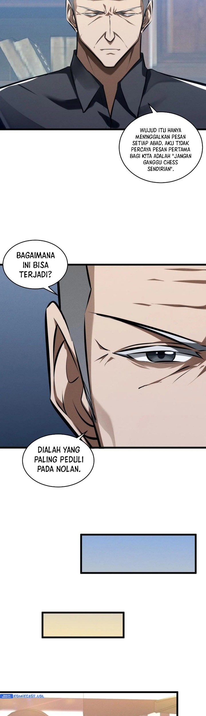 Halaman 110