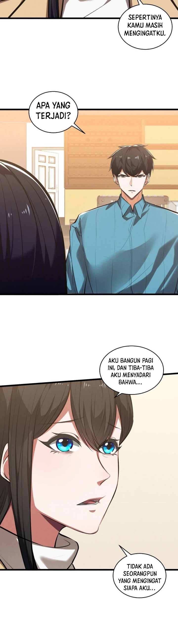 Halaman 114