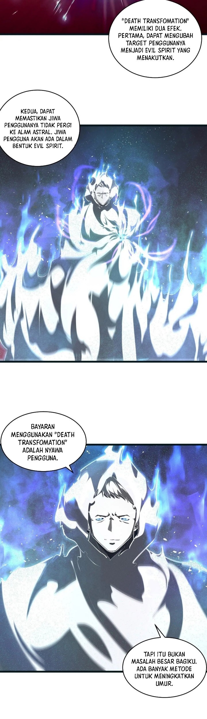 Halaman 74