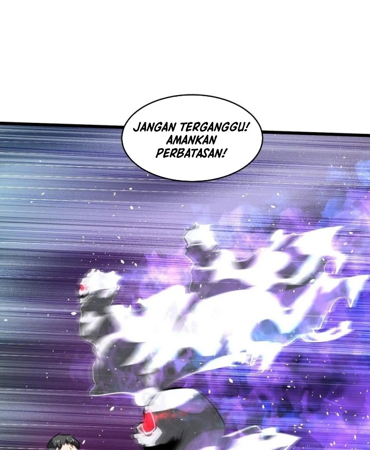 Halaman 83