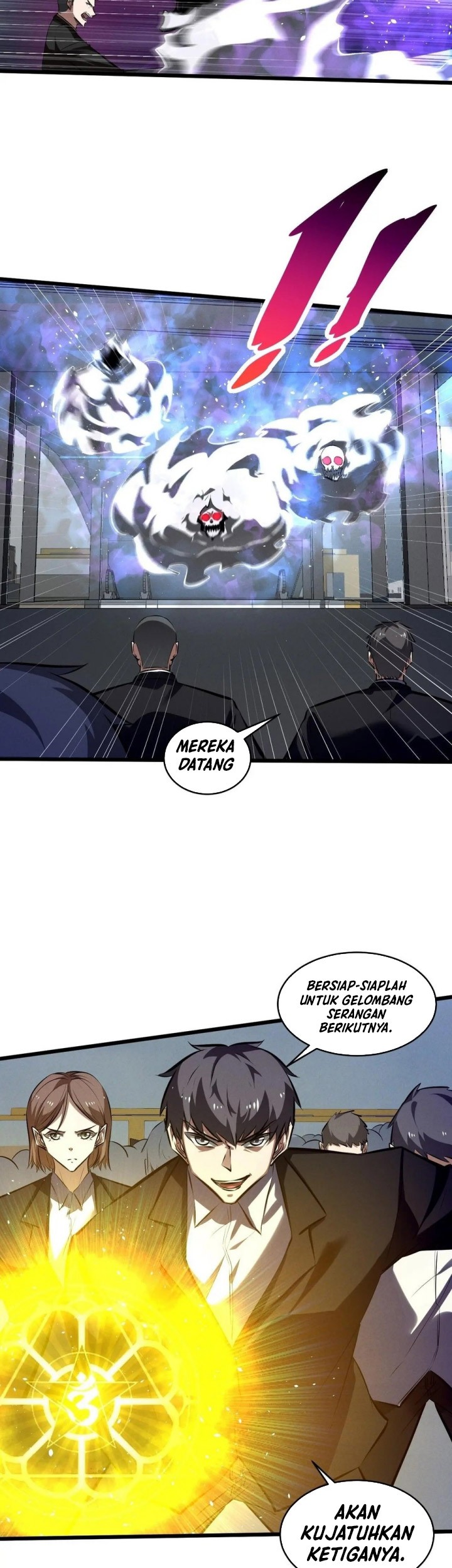 Halaman 84