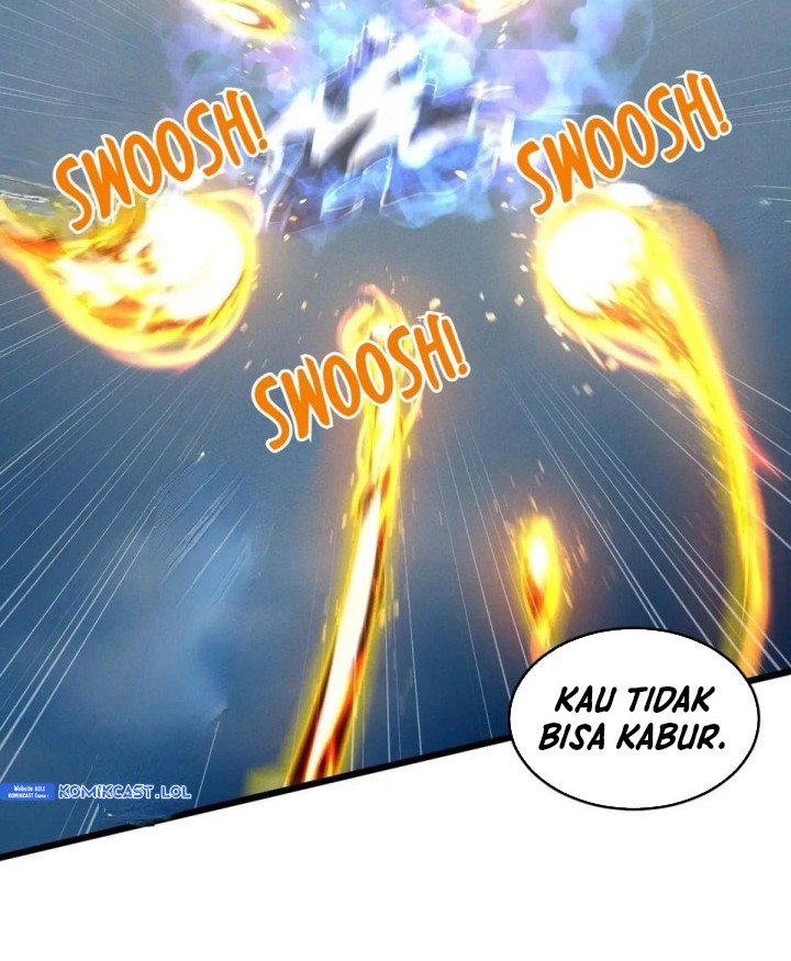 Halaman 87