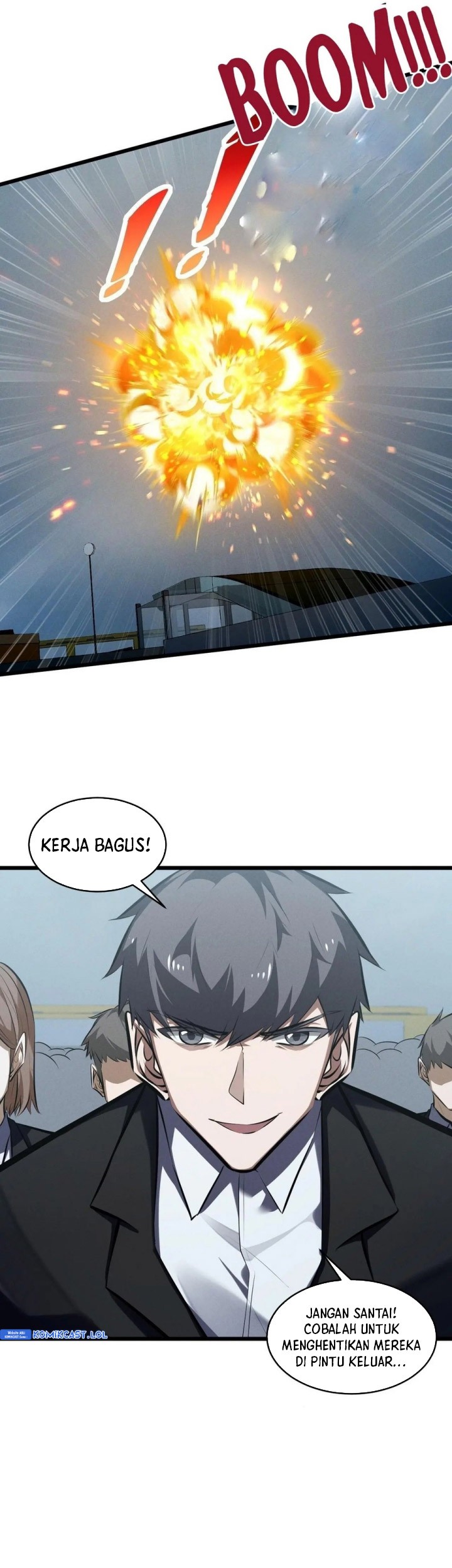 Halaman 88