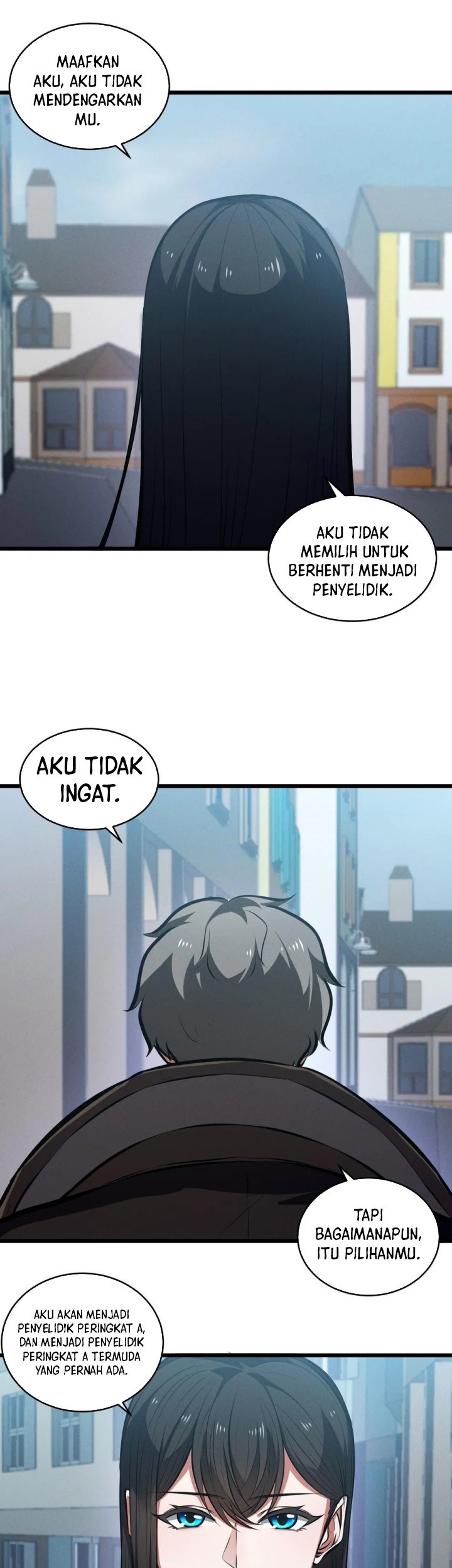 Halaman 175