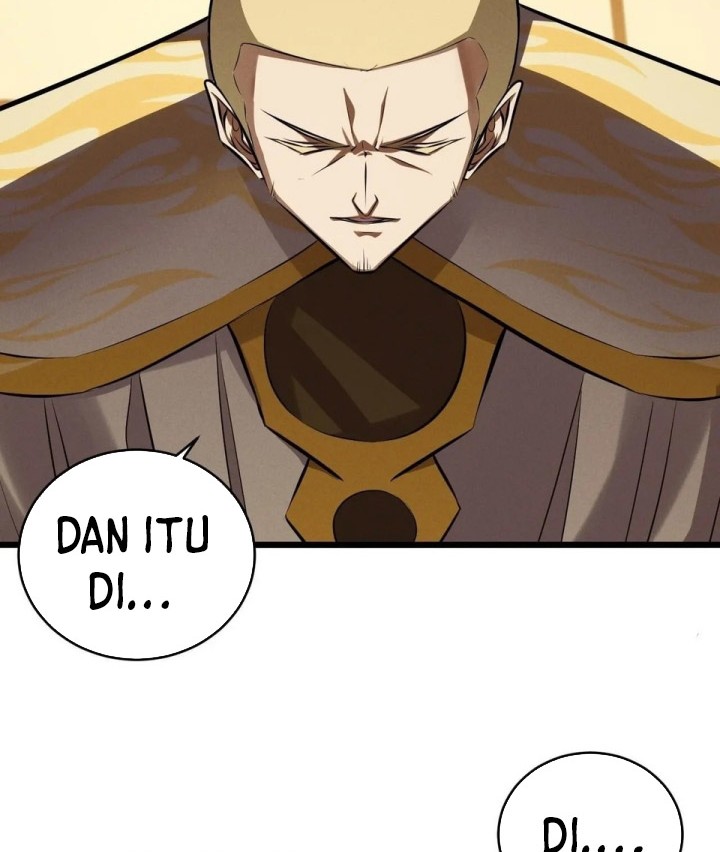 Halaman 178