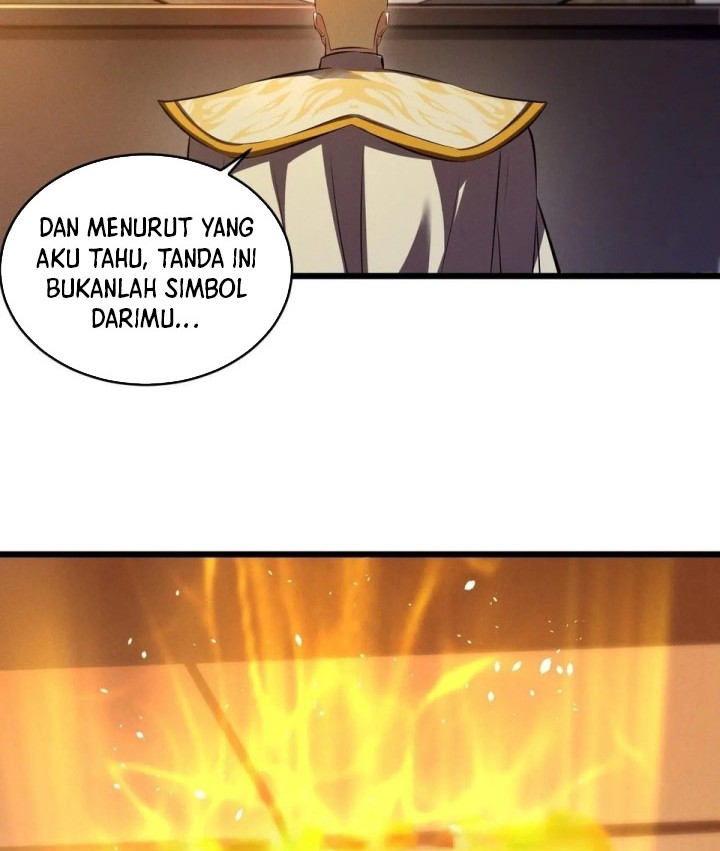 Halaman 180